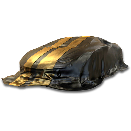 Our position on CSR2 mods and third-party tools