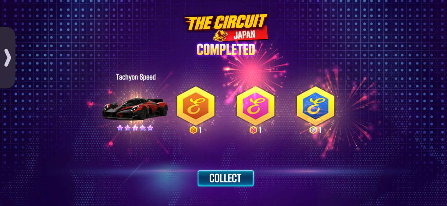 Free Cars, Keys and Codes: What Is Real and What Is Bait