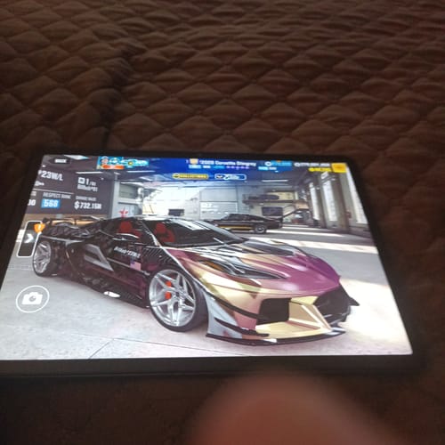CSR2MODX opens with a 30-guide starter library